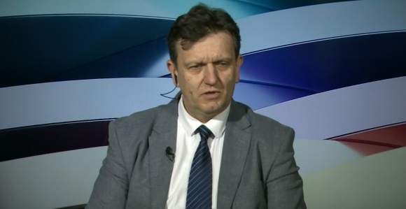 Svaka vlast se može promijeniti, potrebna je sloga opozicije i dosta rada (VIDEO)