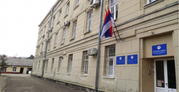 Pucnjava u Trebinju: Provalio u kuću pa ranjen u obračunu