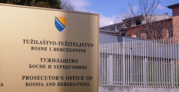 Razbijena mreža pranja novca u BiH: 18 optuženih lica