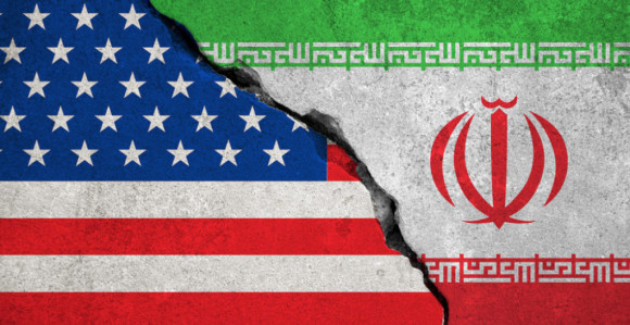 SAD sankcionisale 10 osoba i firmi iz Irana i Venecuele