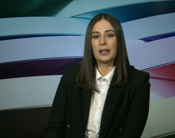 Ovaj režim odlazi u prošlost, jasno je da je SNSD izgubio