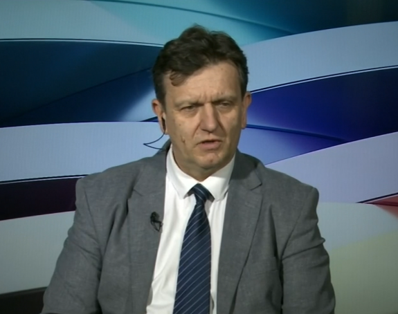 Svaka vlast se može promijeniti, potrebna je sloga opozicije i dosta rada (VIDEO)