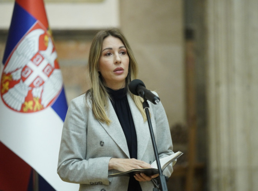 NIS dobio licencu OFAK za nastavak rada do 23.januara