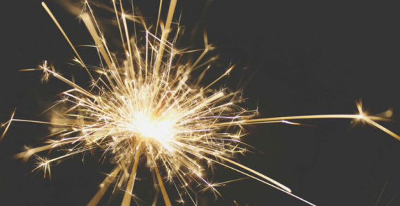 Ostrvo Samoa i Kiritimati dočekali Novu godinu