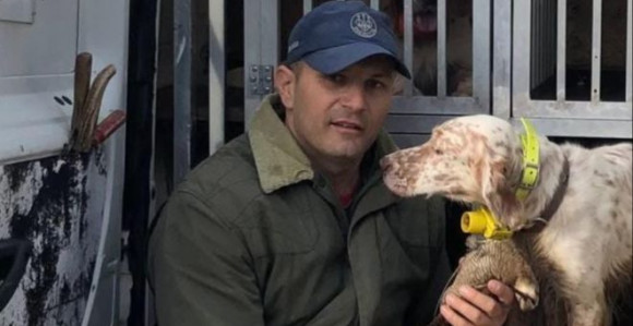 Marković na svadbi navodno prijetio Zviceru, pa ubijen?!