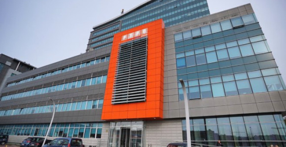 RTRS mora isplatiti BHRT više od 2,5 miliona maraka