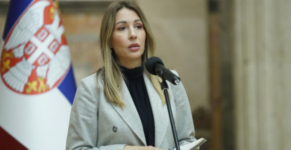 NIS dobio licencu OFAK za nastavak rada do 23.januara