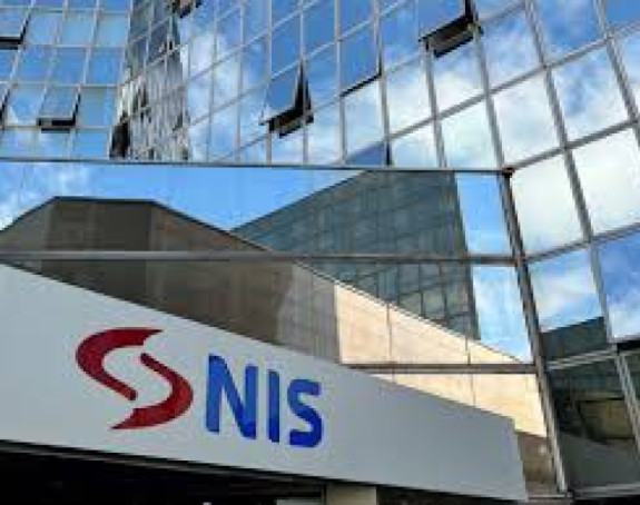 Amerika produžila licencu za rad Naftne industrije Srbije