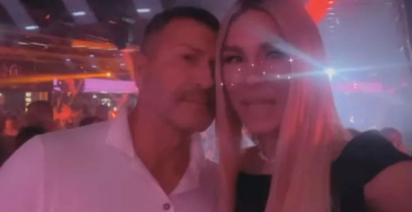 Prevarena grupa Đogani, organizator pobjegao?