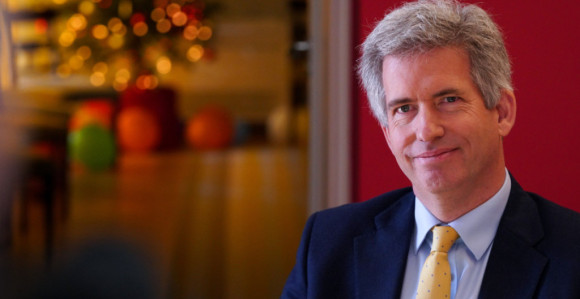 Ferguson:Veoma sam ponosan zbog napretka i rezultata u odnosima Beograda i Londona