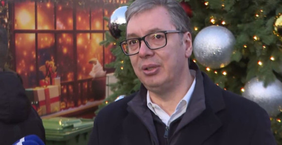 Rafinerija će početi u potpunosti rad za 15-ak dana