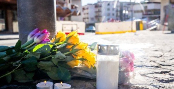 Jedna od najgorih tragedija u zemlji; 40-ak mrtvih...