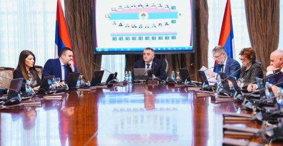 Planirano zaduženje od 1,7 milijardi KM pod znakom pitanja