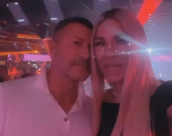 Преварена група Ђогани, организатор побјегао?