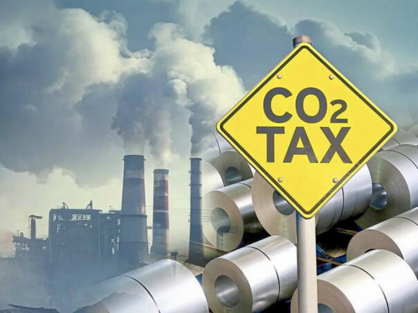 Izvoznici iz BiH na granicama EU plaćaju novu taksu