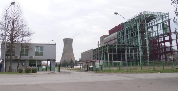 Dojče vele najavljuje godinu mraka u Republici Srpskoj