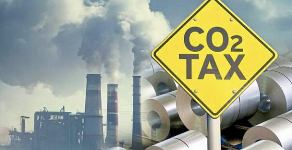 Izvoznici iz BiH na granicama EU plaćaju novu taksu