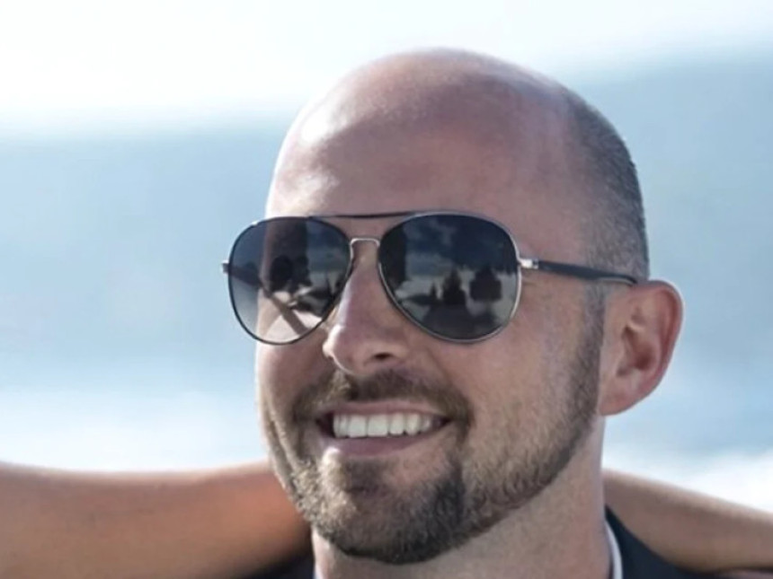 Vlasnik kluba u skijalištu ima debeli dosije