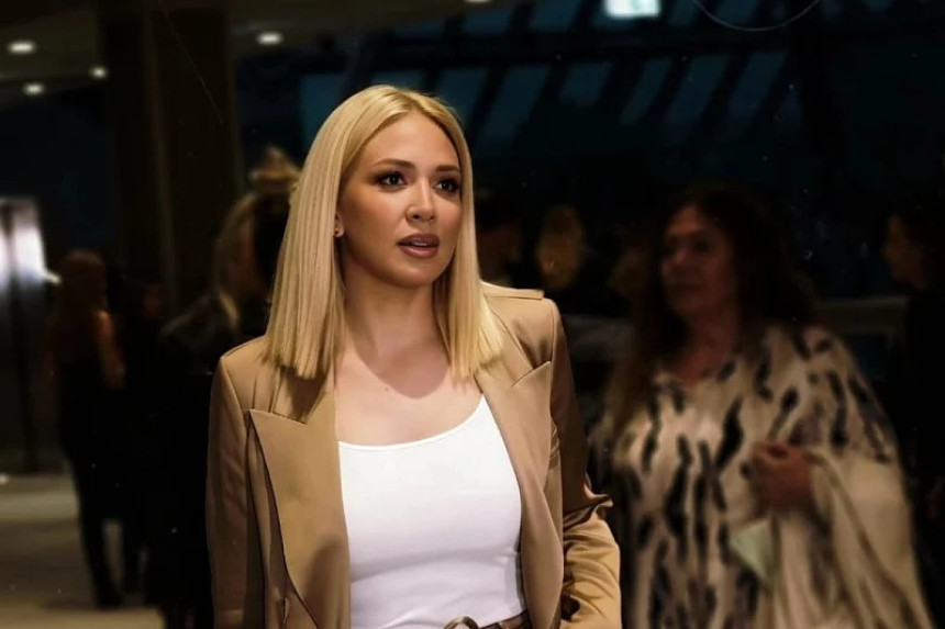 Roditelji Milice Todorović: Brojimo sitno do porođaja