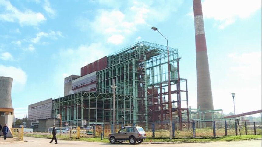 Tehničko stanje TE Ugljevik haotično i u fazi raspadanja