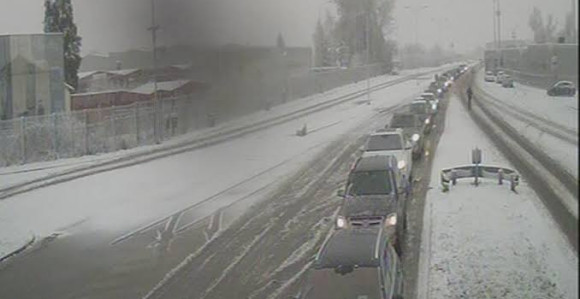 Pojačan saobraćaj na više graničnih prelaza u BiH