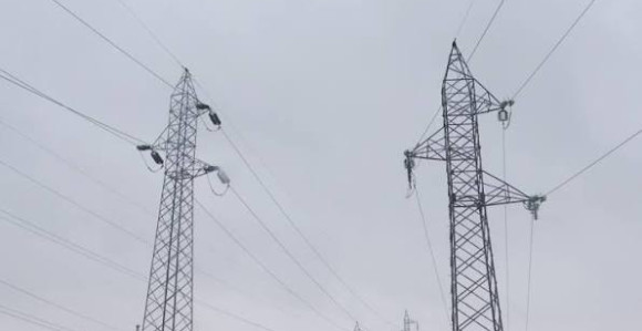 Banjaluka: Brojna naselja često bez električne energije