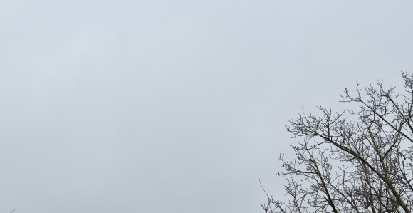 Za nedelju izdato upozorenje zbog obilnih padavina