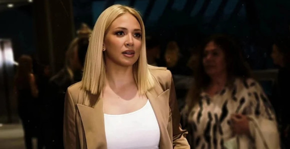 Roditelji Milice Todorović: Brojimo sitno do porođaja