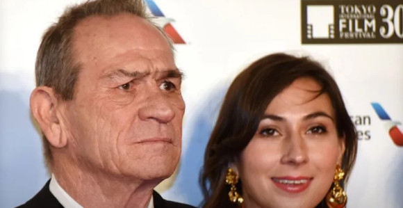 Tragičan kraj u luksuznom hotelu: Detalji smrti