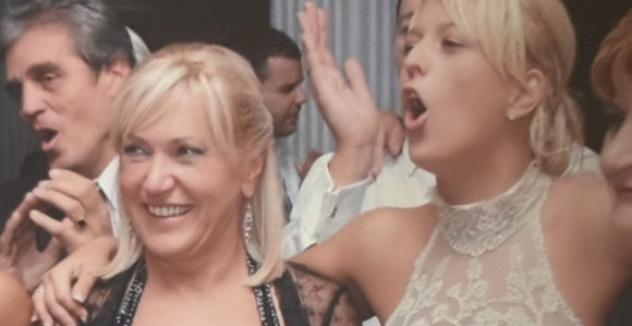 Ćerka Merime Njegomir: Mama mi je govorila...