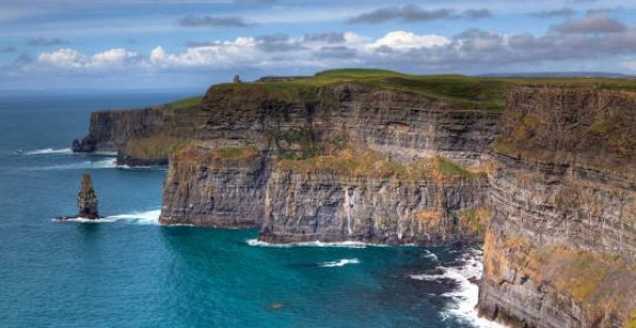 Ирска Хрватима нуди до 70 хиљада евра, не морају да живе тамо