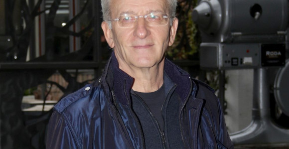 Глумац Бранимир Брстина доживио инфаркт уочи рођендана