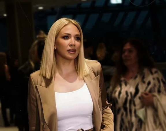 Roditelji Milice Todorović: Brojimo sitno do porođaja