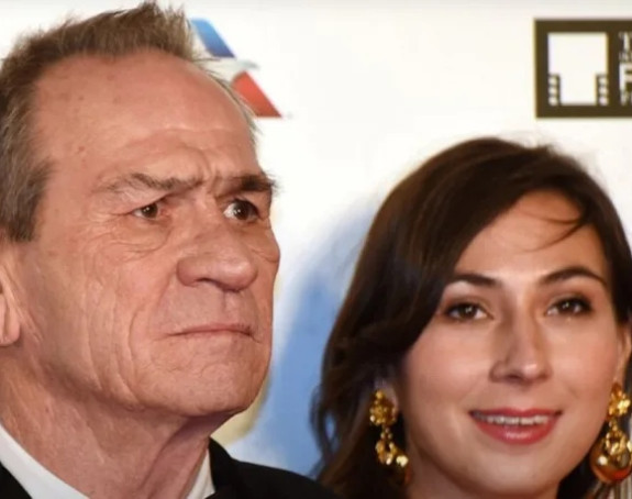 Tragičan kraj u luksuznom hotelu: Detalji smrti