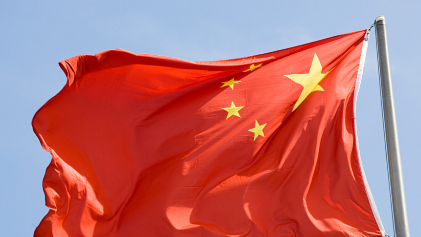 Kina poziva SAD da oslobode Madura i njegovu suprugu