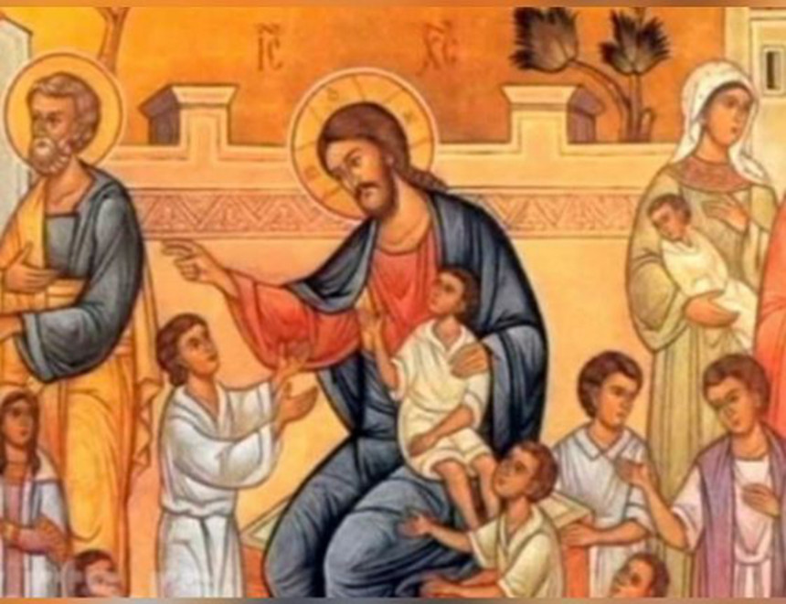 Pravoslavni vjernici danas obilježavaju praznik Oci