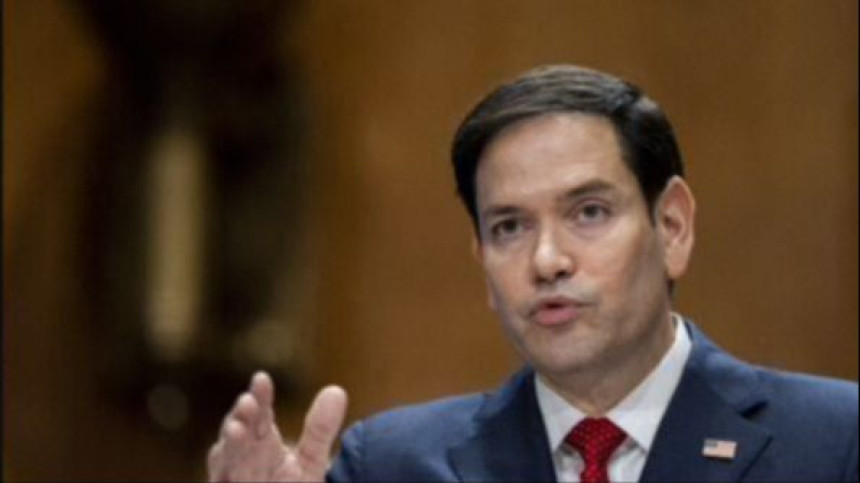 Ideja o održavanju izbora u Venecueli je preuranjena