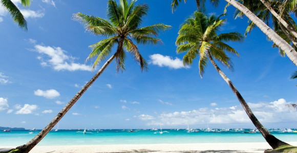 Obustavljeni letovi, hiljade turista ostalo na Karibima