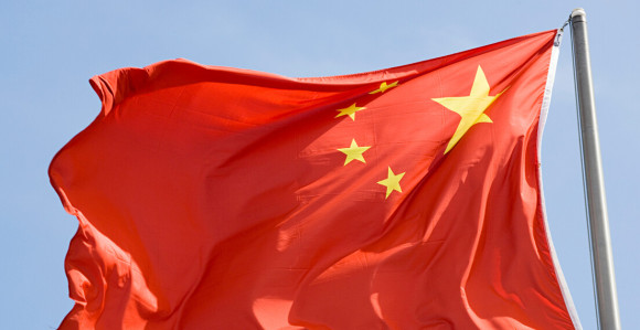 Kina poziva SAD da oslobode Madura i njegovu suprugu