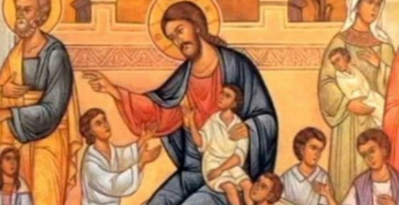 Православни вјерници данас обиљежавају празник Оци