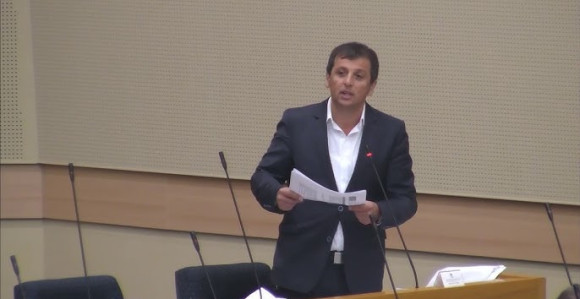 Niko iz SNSD-a ne smije da zucne oko otmice Madura