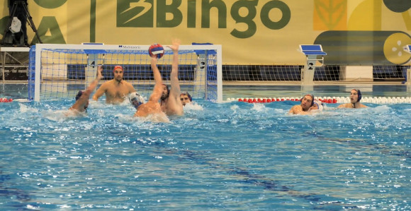 Srbija poražena od Španije na turniru u Trebinju