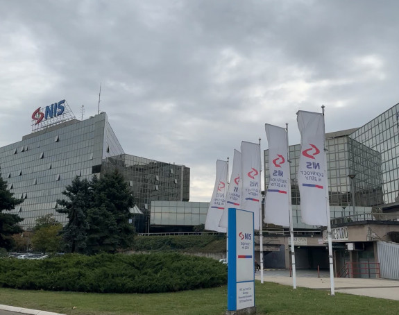 Представници МОЛ-а започињу дубинску анализу у НИС-у