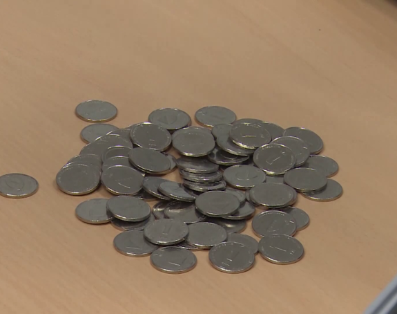 Koliko će dobiti penzioneri u FBiH, a koliko u Srpskoj?