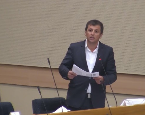 Niko iz SNSD-a ne smije da zucne oko otmice Madura