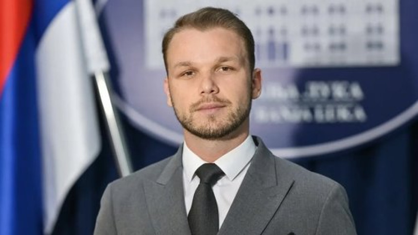 Za zločin u Kravici na Božić još niko nije odgovarao