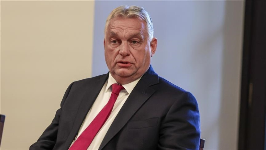 Orban: Mađarska neće oplakivati pad narko države