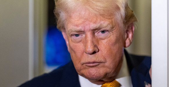 Tramp: SAD bi mogle da izvedu novi vojni udar na Venecuelu, mi smo glavni u toj zemlji