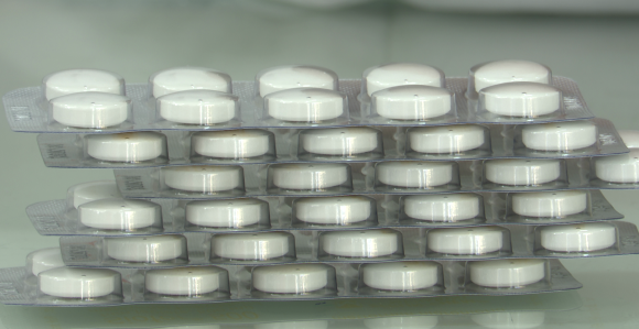 Onkološki pacijenti u Banjaluci ostaju bez terapije?