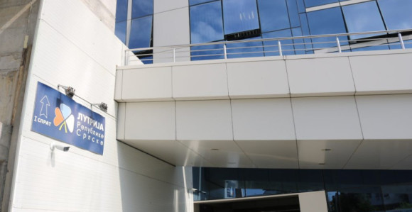 Lutrija Srpske postaje zatvoreno akcionarsko društvo